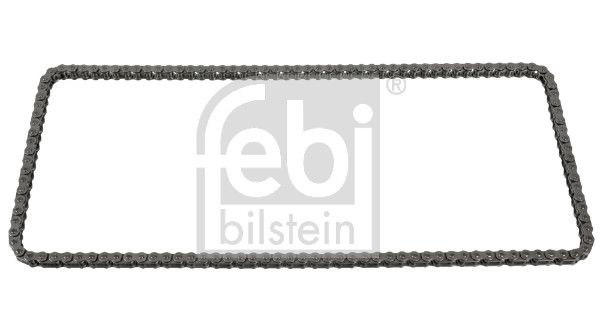 Febi 17617 Timing Chain - 1