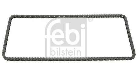 Febi 17617 Timing Chain - 1