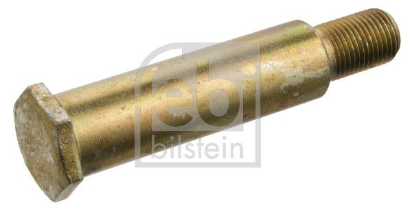 Febi 17619 Fastening Bolt, stabiliser bar - 1