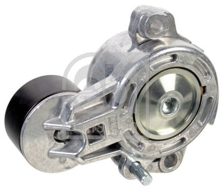 Febi 176623 Belt Tensioner, V-ribbed belt - 2