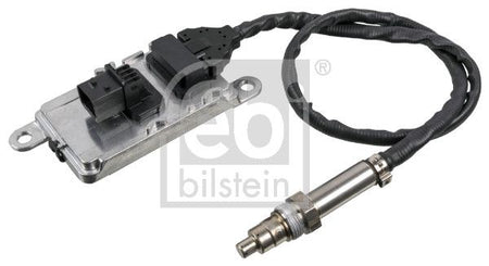 Febi 176854 NOx Sensor, urea injection - 1