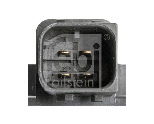 Febi 176854 NOx Sensor, urea injection - 2