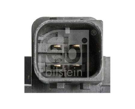 Febi 176854 NOx Sensor, urea injection - 2