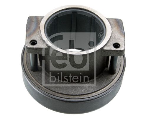 Febi 177022 Clutch Release Bearing - 1