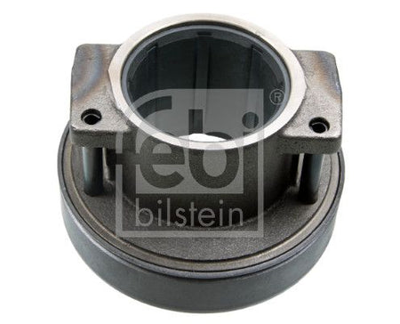 Febi 177022 Clutch Release Bearing - 1
