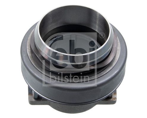 Febi 177022 Clutch Release Bearing - 2