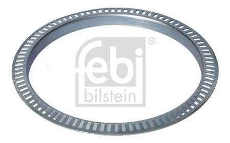 Febi 177601 Sensor Ring, ABS - 1