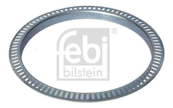 Febi 177601 Sensor Ring, ABS - 1