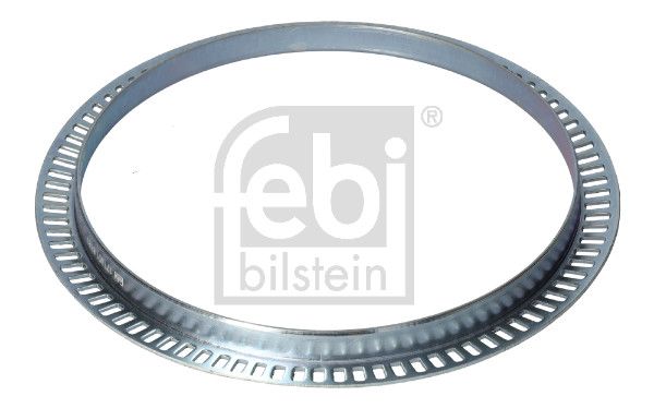 Febi 177601 Sensor Ring, ABS - 2