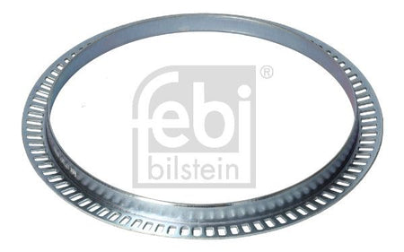 Febi 177601 Sensor Ring, ABS - 2