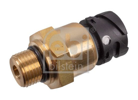 Febi 177621 Sensor, compressed-air system - 1