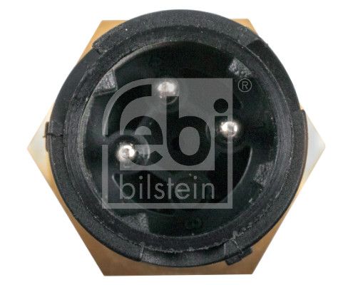Febi 177621 Sensor, compressed-air system - 2