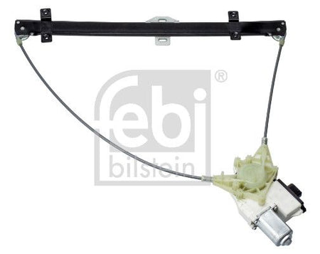 Febi 177797 Window Regulator - 1