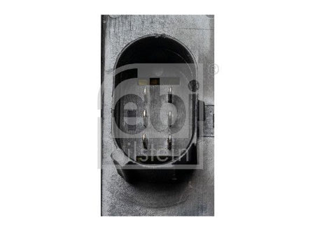Febi 177797 Window Regulator - 2