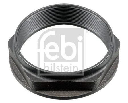 Febi 177825 Nut, kingpin - 1