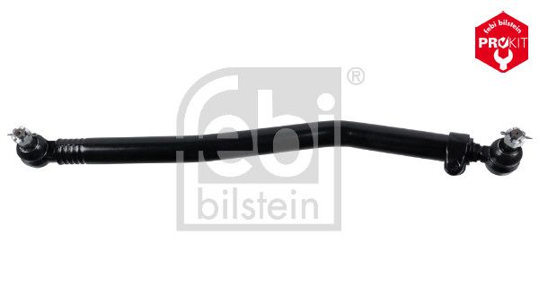 Febi 178309 Centre Rod Assembly - 1