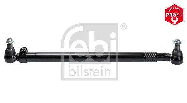 Febi 178494 Tie Rod - 1