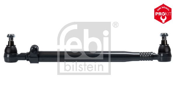 Febi 178497 Centre Rod Assembly - 1