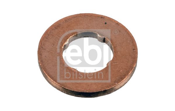 Febi 178618 Seal Ring, injector - 1