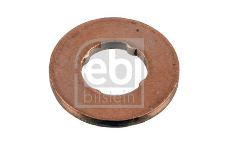 Febi 178618 Seal Ring, injector - 1