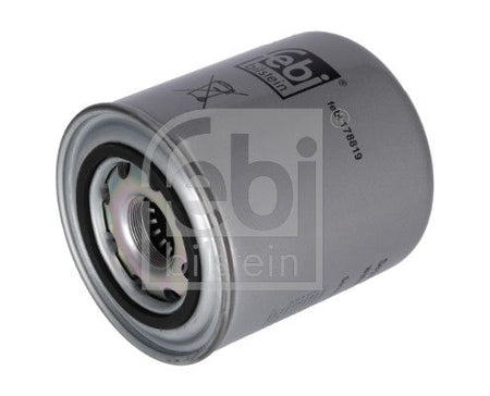Febi 178819 Air Dryer Cartridge, compressed-air system - 2