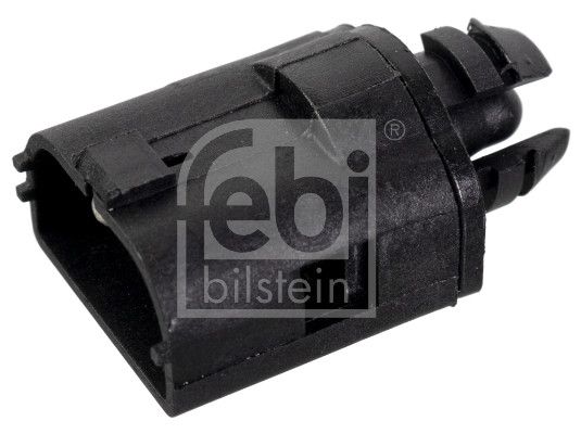 Febi 178851 Sensor, exterior temperature - 1