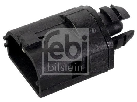 Febi 178851 Sensor, exterior temperature - 1