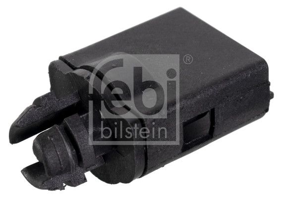 Febi 178851 Sensor, exterior temperature - 2
