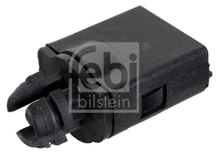 Febi 178851 Sensor, exterior temperature - 2
