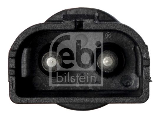 Febi 178851 Sensor, exterior temperature - 3