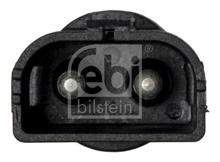 Febi 178851 Sensor, exterior temperature - 3