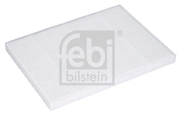 Febi 178952 Filter, cabin air - 2