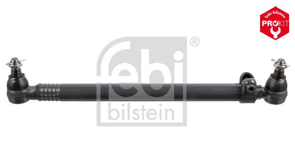 Febi 178994 Centre Rod Assembly - 1