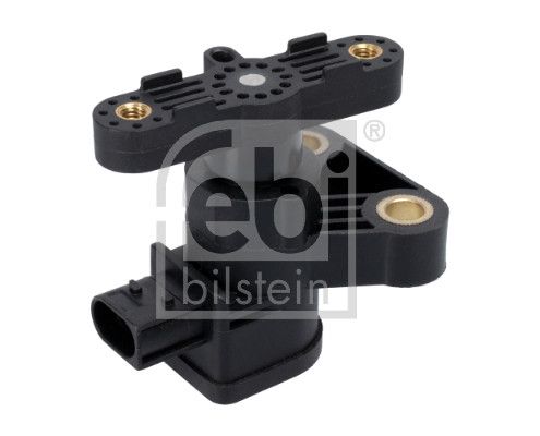 Febi 179050 Sensor, pneumatic suspension level - 1