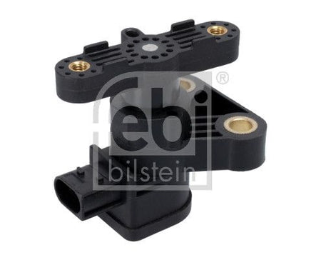 Febi 179050 Sensor, pneumatic suspension level - 1
