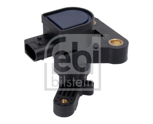 Febi 179050 Sensor, pneumatic suspension level - 2