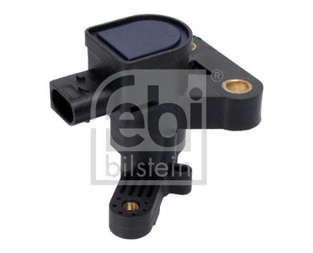 Febi 179050 Sensor, pneumatic suspension level - 2
