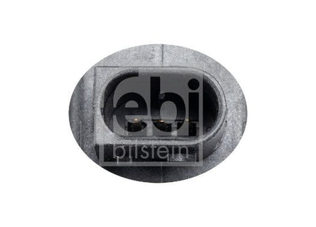 Febi 179050 Sensor, pneumatic suspension level - 3