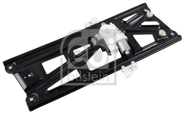 Febi 179352 Window Regulator - 1