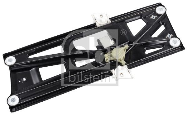 Febi 179352 Window Regulator - 2