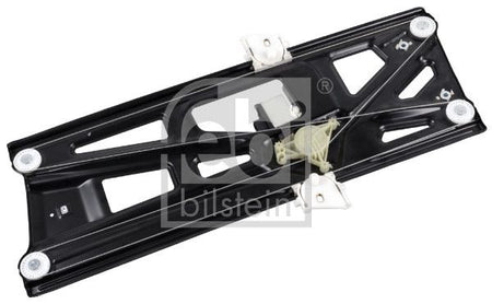 Febi 179352 Window Regulator - 2