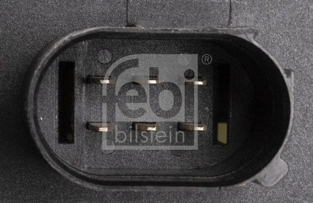 Febi 179352 Window Regulator - 3