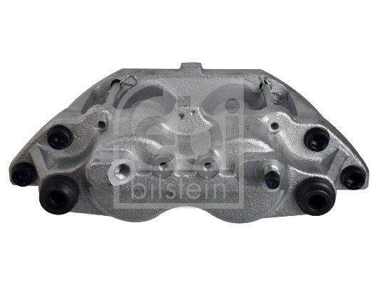 Febi 179451 Brake Caliper - 2