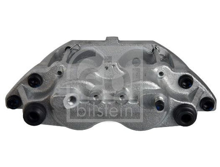 Febi 179451 Brake Caliper - 2