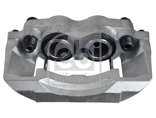 Febi 179451 Brake Caliper - 3