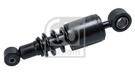 Febi 179471 Shock Absorber, driver cab suspension - 1