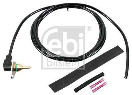 Febi 179480 Sensor, coolant temperature - 1