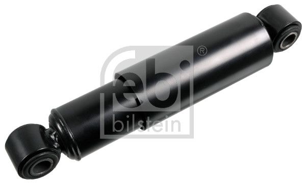 Febi 179500 Shock Absorber - 1