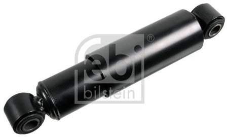 Febi 179500 Shock Absorber - 1