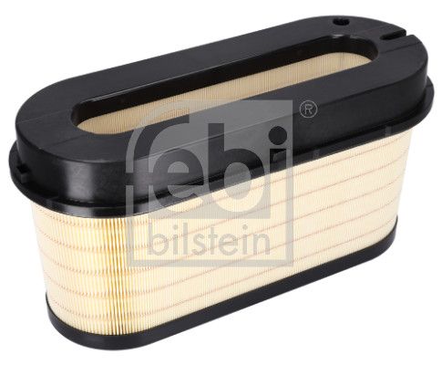 Febi 179960 Air Filter - 1